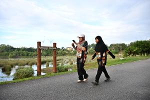 Run For Belang 2026
