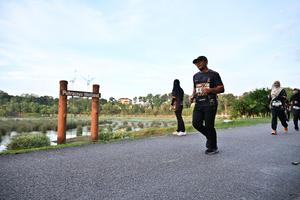 Run For Belang 2026