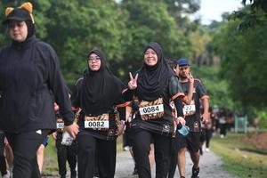Run For Belang 2026