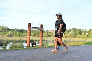 Run For Belang 2026
