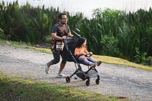Run For Belang 2026