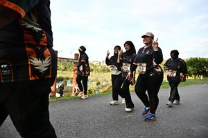 Run For Belang 2026