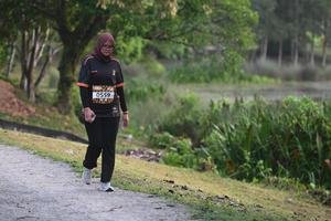 Run For Belang 2026