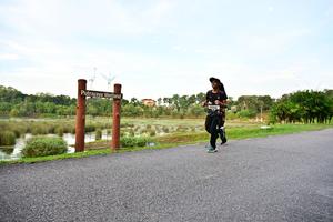 Run For Belang 2026