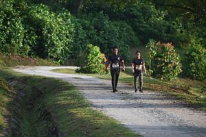 Run For Belang 2026