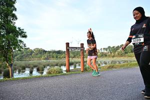 Run For Belang 2026