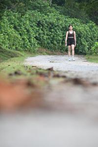 Run For Belang 2026