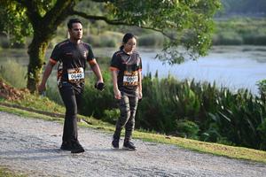Run For Belang 2026