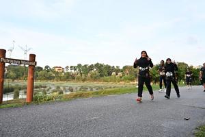 Run For Belang 2026