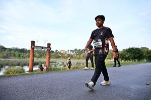 Run For Belang 2026