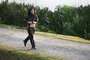 Run For Belang 2026