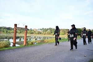 Run For Belang 2026