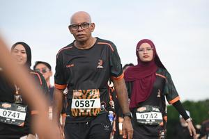Run For Belang 2026