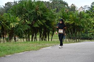 Run For Belang 2026