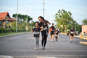 Run For Belang 2026