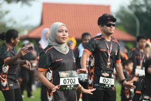 Run For Belang 2026