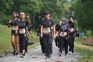 Run For Belang 2026