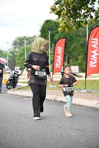 Run For Belang 2026