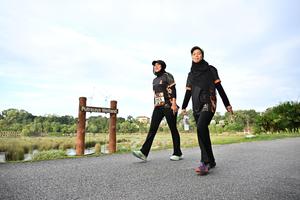 Run For Belang 2026