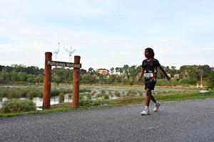 Run For Belang 2026