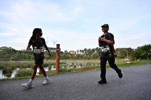 Run For Belang 2026