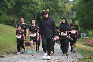 Run For Belang 2026