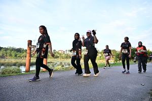 Run For Belang 2026