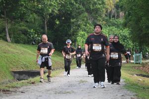 Run For Belang 2026