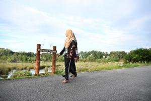 Run For Belang 2026
