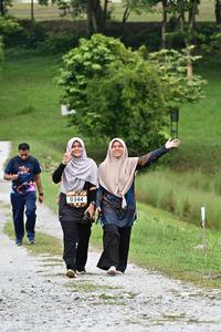 Run For Belang 2026