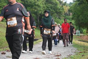 Run For Belang 2026