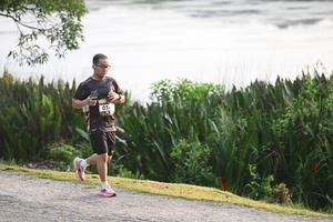 Run For Belang 2026
