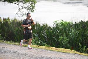 Run For Belang 2026