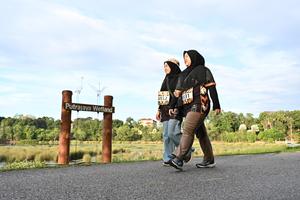 Run For Belang 2026