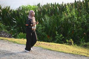 Run For Belang 2026