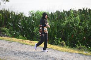 Run For Belang 2026