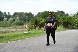 Run For Belang 2026