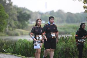 Run For Belang 2026