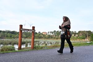 Run For Belang 2026