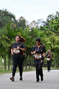 Run For Belang 2026