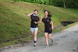Run For Belang 2026
