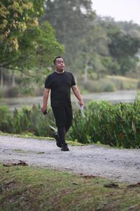 Run For Belang 2026