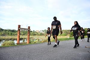 Run For Belang 2026