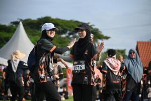 Run For Belang 2026