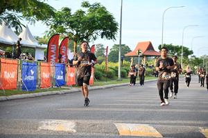 Run For Belang 2026