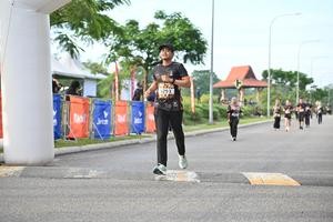 Run For Belang 2026