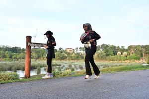 Run For Belang 2026