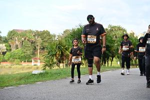 Run For Belang 2026