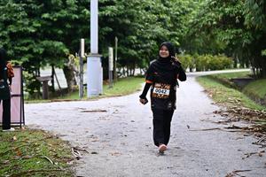 Run For Belang 2026
