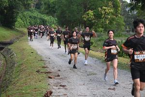 Run For Belang 2026